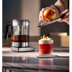 WMF TETERA KITCHENMINIS 1L