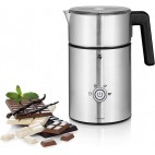 WMF ESPUMADOR LONO MILK&CHOC