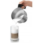WMF ESPUMADOR LONO MILK&CHOC