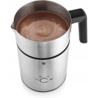 WMF ESPUMADOR LONO MILK&CHOC