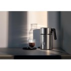 WMF ESPUMADOR LONO MILK&CHOC