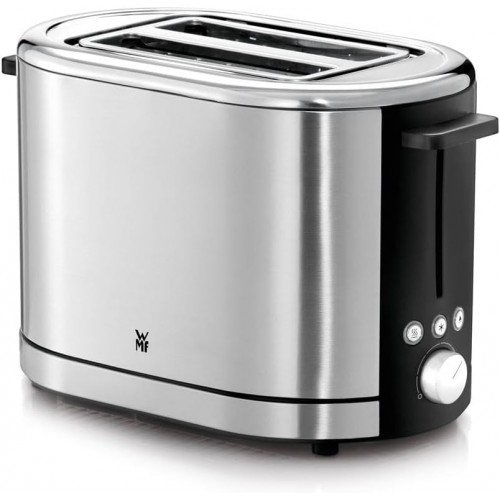 WMF TOSTADORA LONO DOS RANURAS