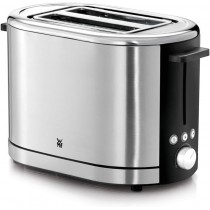 WMF TOSTADORA LONO DOS RANURAS