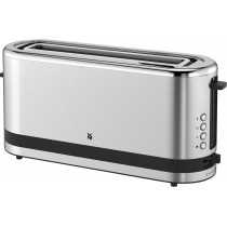 WMF TOSTADORA UNA RANURA KITCHENMINIS