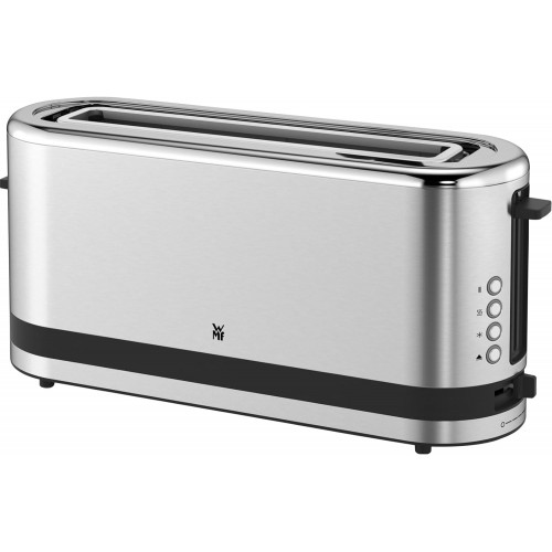 WMF TOSTADORA UNA RANURA KITCHENMINIS