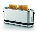 WMF TOSTADORA UNA RANURA KITCHENMINIS