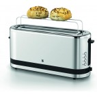 WMF TOSTADORA UNA RANURA KITCHENMINIS
