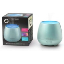 ESTEBAN PARFUMS BRUME DE PARFUM ÉDITION CITY POP