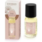 ESTEBAN PARFUMS CONCENTRADO BOIS DE CASHMERE&AMBRE GRIS