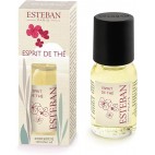 ESTEBAN PARFUMS CONCENTRADO AMBRE&VANILLE ÉTOILÉE