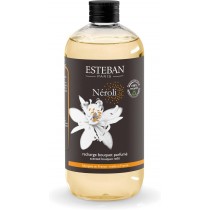 RECAMBIO BOUQUET NEROLÍ 500ML