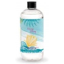 RECAMBIO BOUQUET YLANG YLANG 500ML.