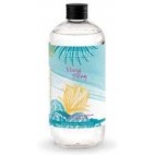 RECAMBIO BOUQUET YLANG YLANG 500ML.