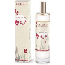 ESTEBAN SPRAY ESPRIT DE THÉ