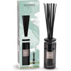 ESTEBAN BOUQUET PUR LIN 100ML