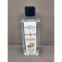 CEDRE DU LIBAN 500ML