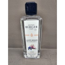 LILIFIORA 500ML