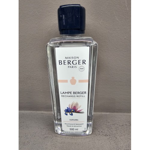 LILIFIORA 500ML