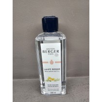 FLEUR D'ORANGER 500ML