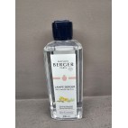 FLEUR D'ORANGER 500ML