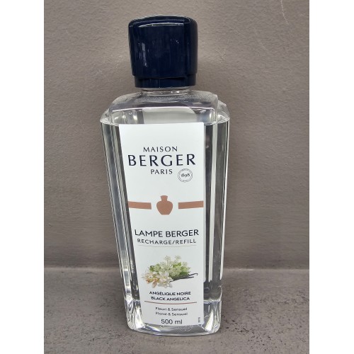 ANGELIQUE NOIRE 500ML