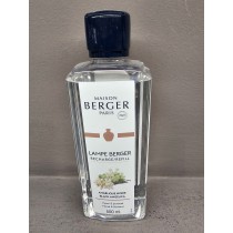 ANGELIQUE NOIRE 500ML