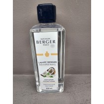 COCONUT MONOI 500ML