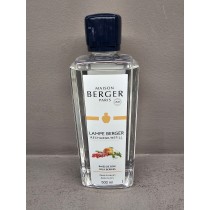 BAIES DE GOJI 500ML