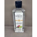 CITRUS BREEZE 500ML