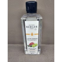 CITRUS BREEZE 500ML