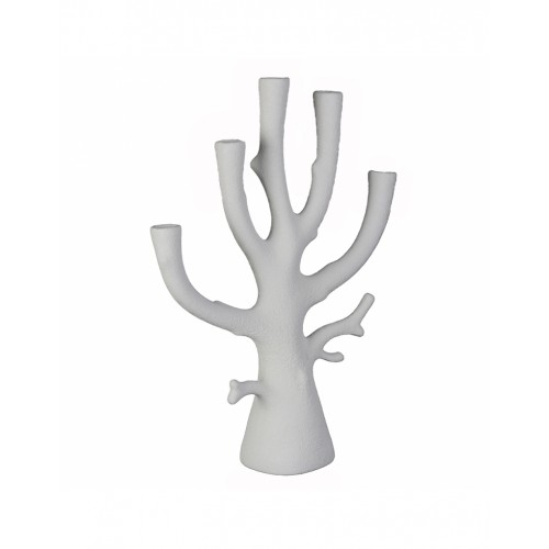 CANDELABRO CORAL