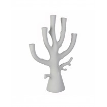 CANDELABRO CORAL