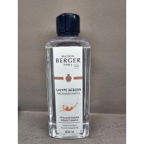 EXQUISITE SPARKLE 500ML