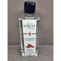 LAND OF SPICES 500ML