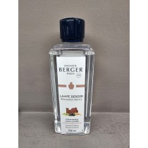 MYSTIC LEATHER 500ML