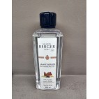 MYSTIC LEATHER 500ML