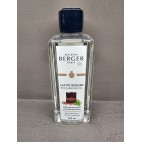MYSTERY PATCHOULI 500ML