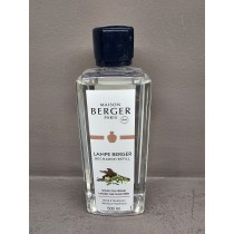 UNDER THE OLIVE TREE 500ML