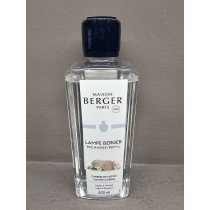 COTTON CARESS 500ML