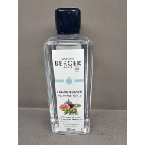 GARDENS ON THE RIVIERA 500ML