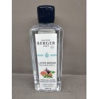 GARDENS ON THE RIVIERA 500ML