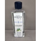 AGAVES GARDEN 500ML