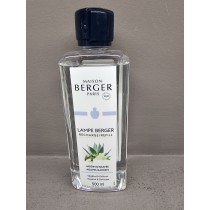 AGAVES GARDEN 500ML