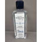 AQUATIC WOOD 500ML