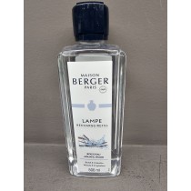 AQUATIC WOOD 500ML