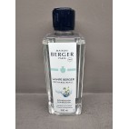 BLUE SEDUCTION 500ML