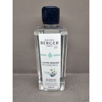 BLUE SEDUCTION 500ML