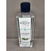 FRESH EUCALYPTUS 500ML