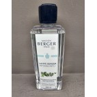 FRESH EUCALYPTUS 500ML