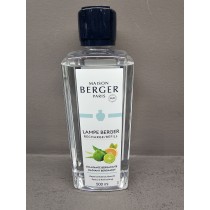 RADIANT BERGAMOT 500ML